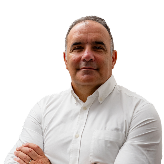 Andrea Scaccabarozzi