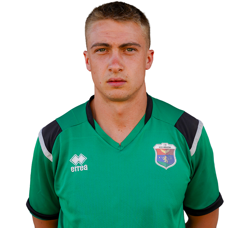 Andrea Passera