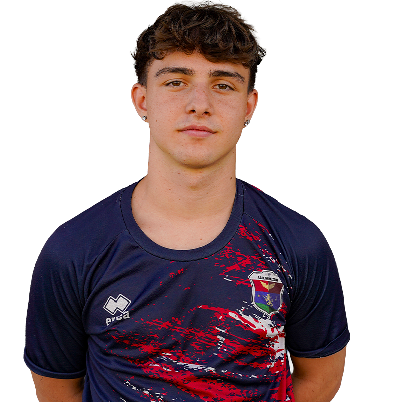 Gianluca Bianchi