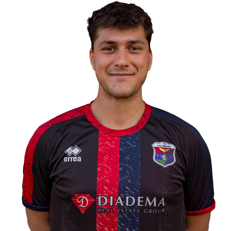 Giorgio Perego