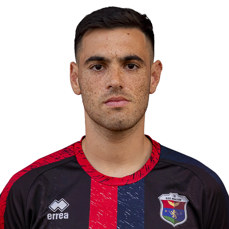 Lucio Cotarelo