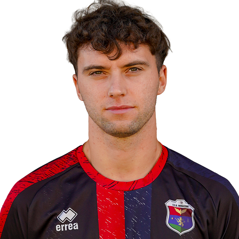 Michele Schiappati