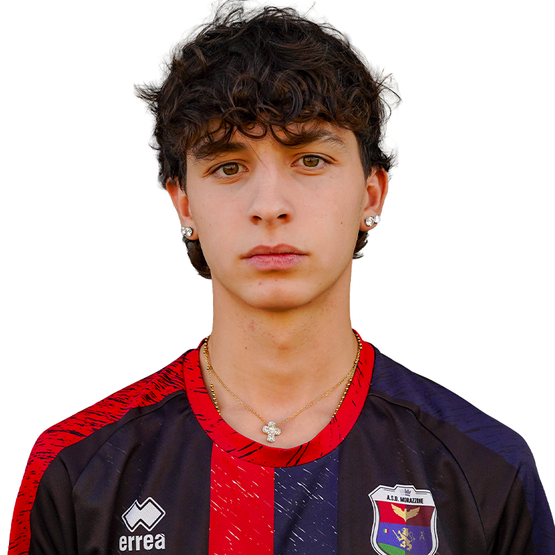 Nicolò Cuccovillo