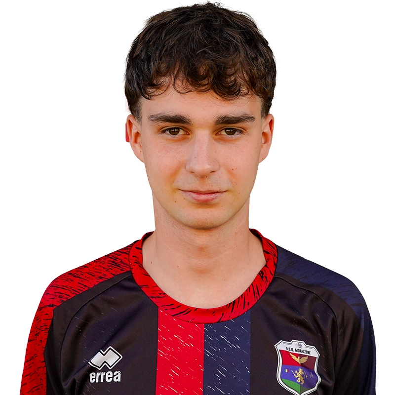 Nicoló Fusani
