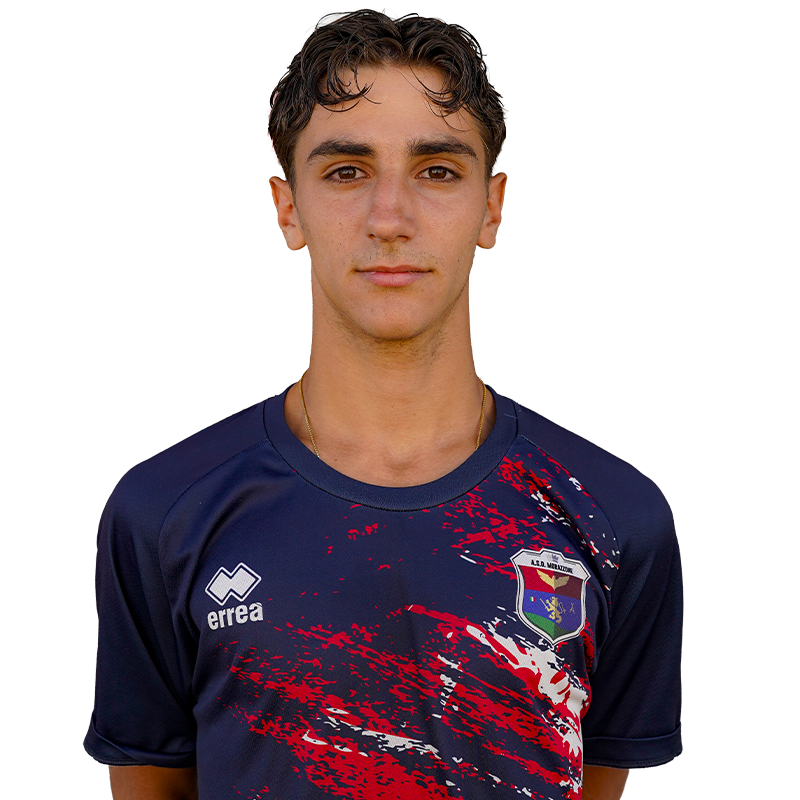 Nicolò Gulino