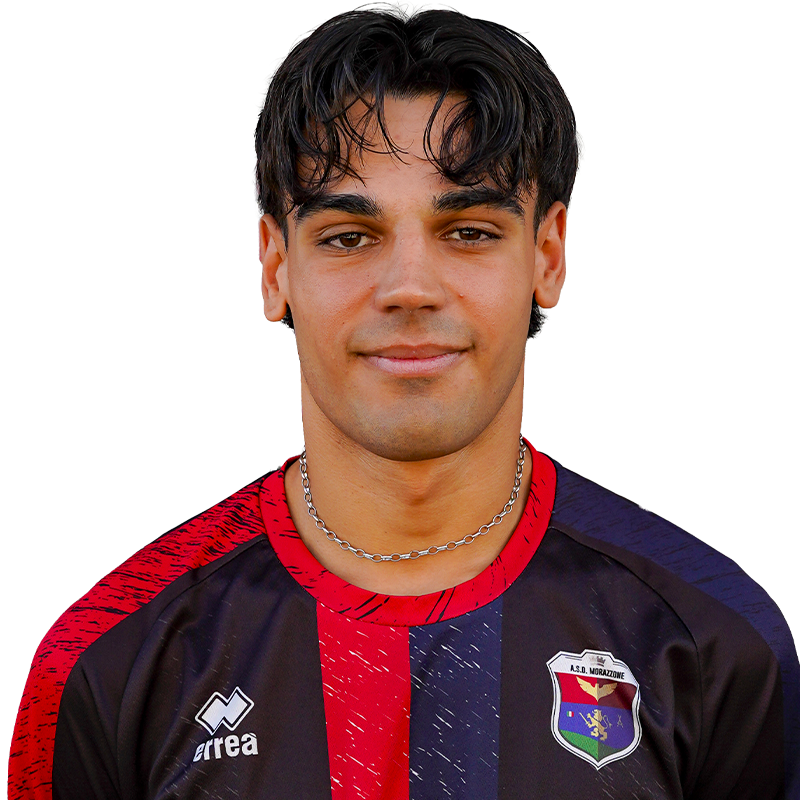 Simone Cremona