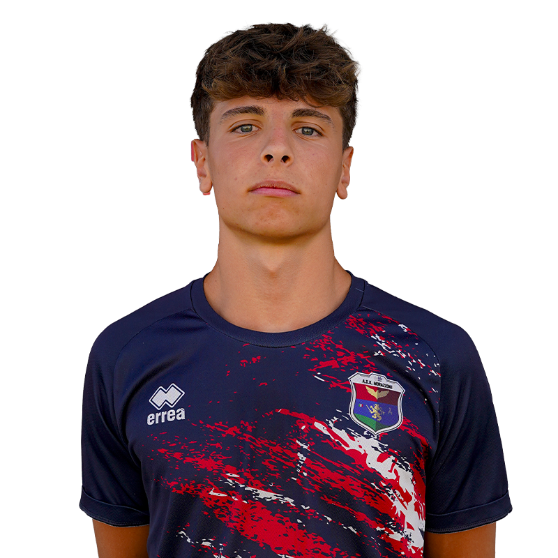 Tommaso Lampugnani